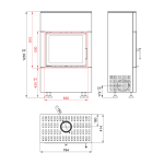 BeF Kompakt Feel 6 Passive 